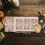 Spell Bag Game Accessory Abstruse Symbols Ideal For Botanics Fortune Telling 4