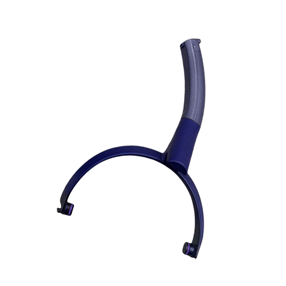Headband Hinge Repair Part For Wh1000xm5 Wireless Headphones Easy Installation R Blue 7695001240451