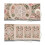 Spell Bag Game Accessory Abstruse Symbols Ideal For Botanics Fortune Telling 7