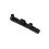 Professional Digital Art Styluses Pen Side Button Keys No Charging Ergonomic Grip 1