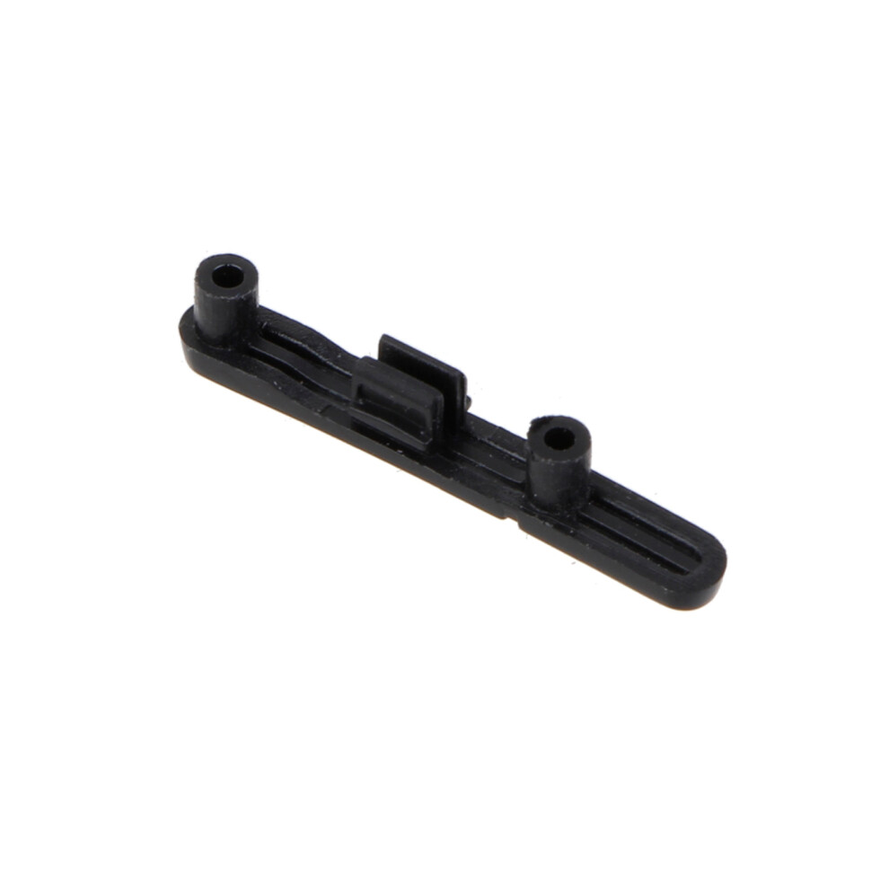 Professional Digital Art Styluses Pen Side Button Keys No Charging Ergonomic Grip 7695001200295