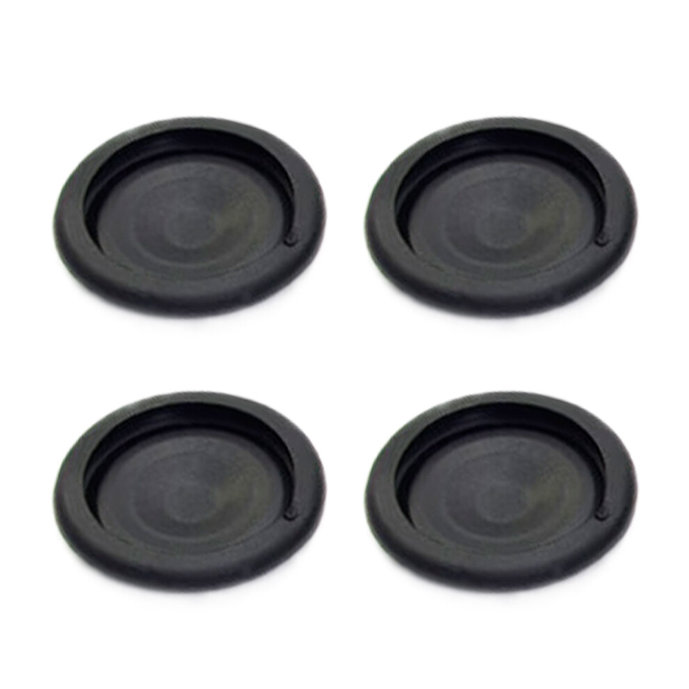2/4/6Pcs Replacement Joystick Cap For Ns2 Thumbstick Cap Analog Stick Cap 4Pcs 7695001174251