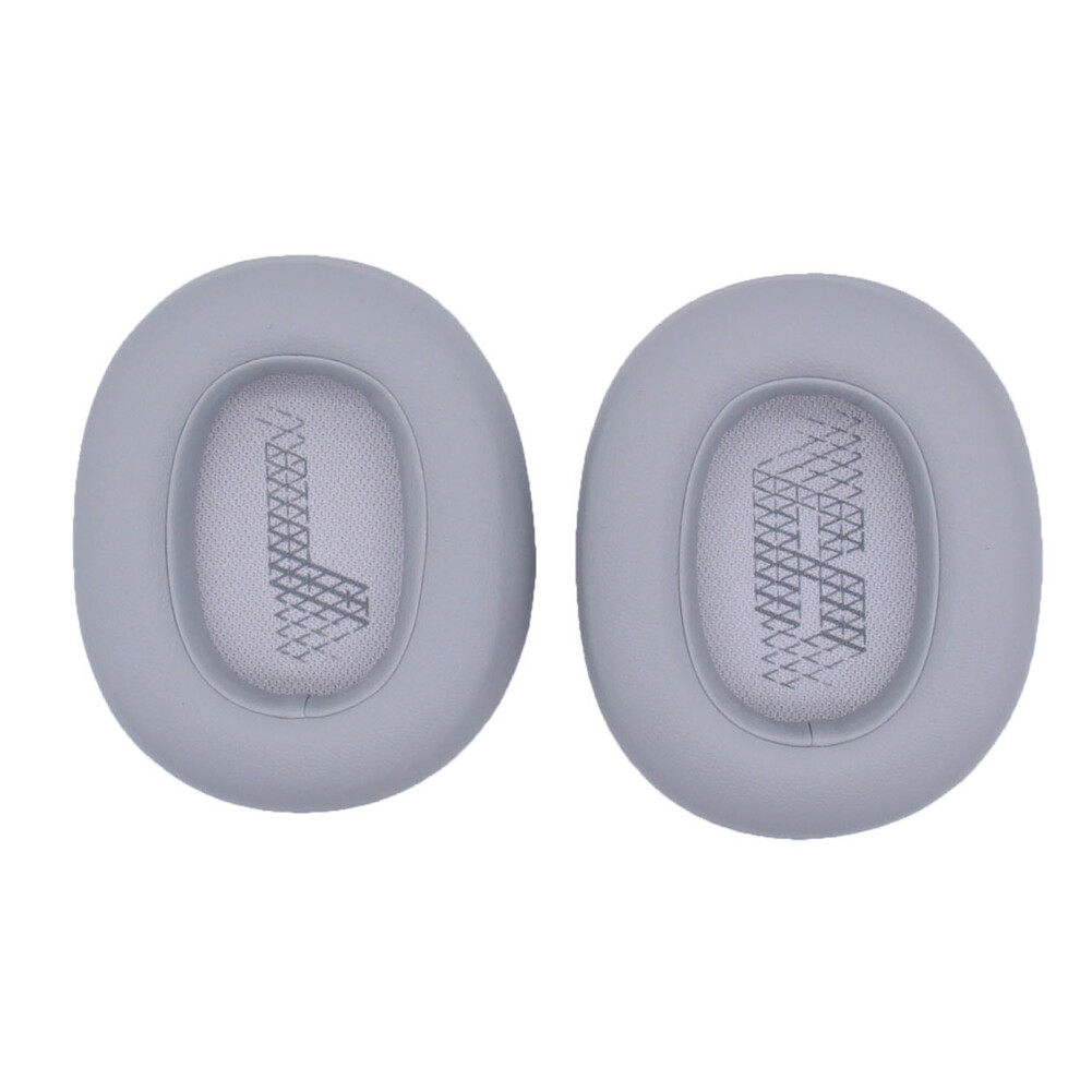 Durability Protein Ear Pad For Live 650Btnc/660Btnc Headphone Earcups Earmuff Gray 7695001200530