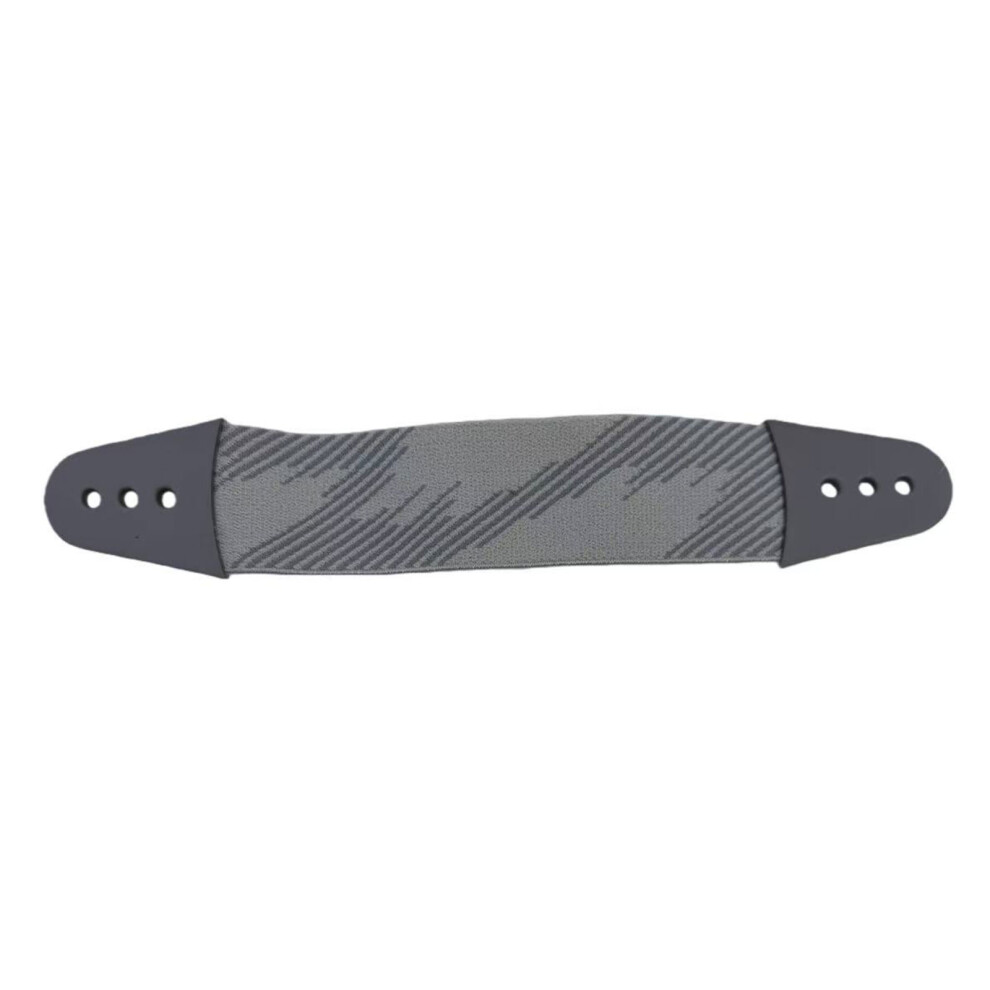 Upgraded Headbeam Pad Replacement For 1/3/5/7 Headphones Ergonomic Gray 7695001207409