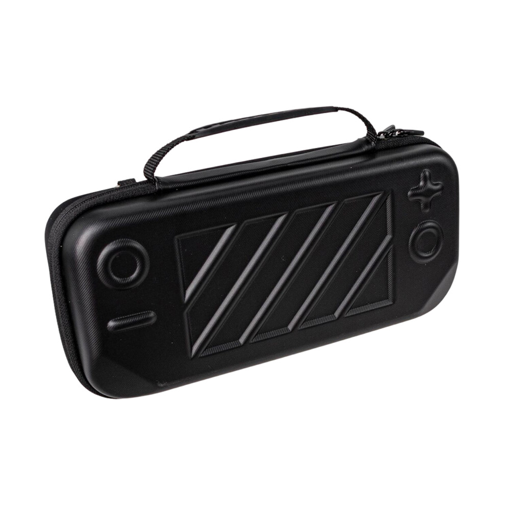 Carrying Case Storage Box With Card Slot For Ns2 Console Bag 7695001173476