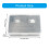 Model Tanks Decoration Unit With Optional Wireless Control for B36-2 Tanks set2 5