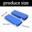 Guitar Nut Files Needle Polishing Guitar Files for Accurate String Adjustment 3