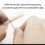 Guitar Nut Files Needle Polishing Guitar Files for Accurate String Adjustment 6