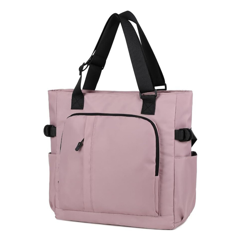 Waterproof Nylons Bag For Daily Use Travel Work 15.6Inch Computer Protections 7695001193252