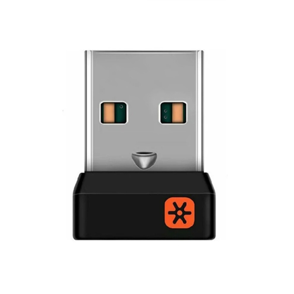 Usb Dongle Unifying Signal Receiver For M905 M325 M585 M705 K400 Mouse Adapter 7695001183352