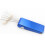 Guitar Nut Files Needle Polishing Guitar Files for Accurate String Adjustment 7