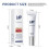 10ml Moisture Complex Lip Serum Fast Absorbing Formula Plump Lips Quickly 4