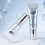 10ml Moisture Complex Lip Serum Fast Absorbing Formula Plump Lips Quickly 5