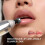 10ml Moisture Complex Lip Serum Fast Absorbing Formula Plump Lips Quickly 6