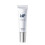 10ml Moisture Complex Lip Serum Fast Absorbing Formula Plump Lips Quickly 9