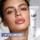 10ml Moisture Complex Lip Serum Fast Absorbing Formula Plump Lips Quickly 10