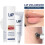 10ml Moisture Complex Lip Serum Fast Absorbing Formula Plump Lips Quickly 11