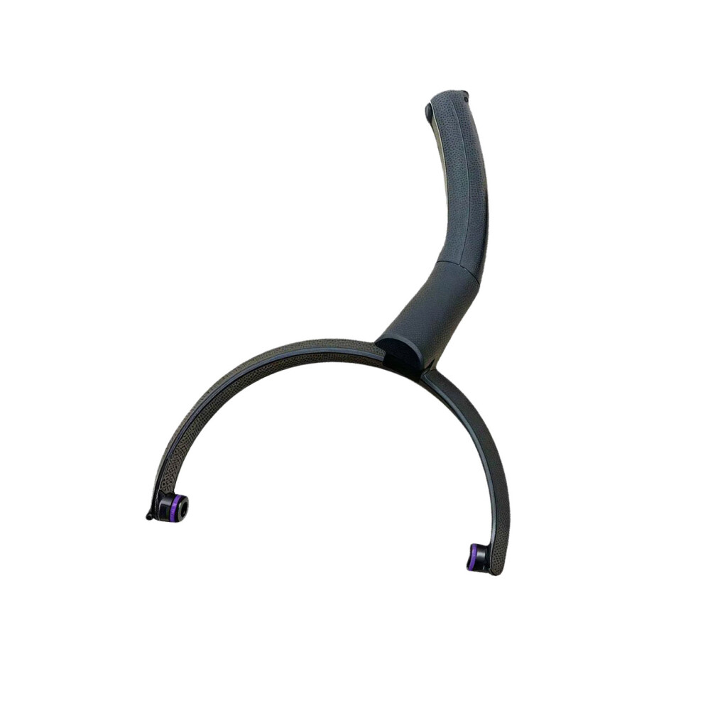 Noise Cancelling Headsets Headband Hinge Repair Easy Installation For Wh1000xm5 R Black 7695001240444