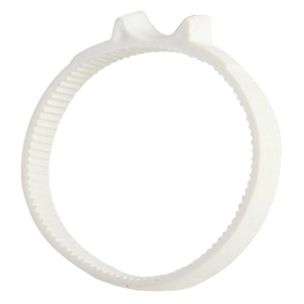 Easy Installation Focusing Circlet For Camera Lens Quick Setups Compatibility L 7695001239622