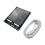Low Frequency 7.83Hz Pulse Generator Device High Accuracy Output Enhances Body 1