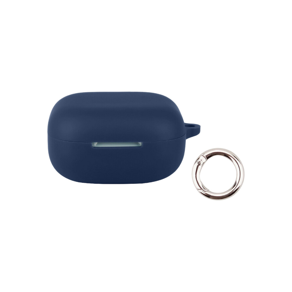 Ergonomic Sleeve Shell For P31i Headphone Impact Resistance Nonslip Color Dark/Blue 7695001224994