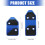 Wear Resistant Foot Peg Protector For Side By Side Vehicles Ensuring Secure Grip Red 5