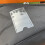 Light Weight Portable Single Pedal Storage Pouch Drum Single Pedal Carrying Case 7