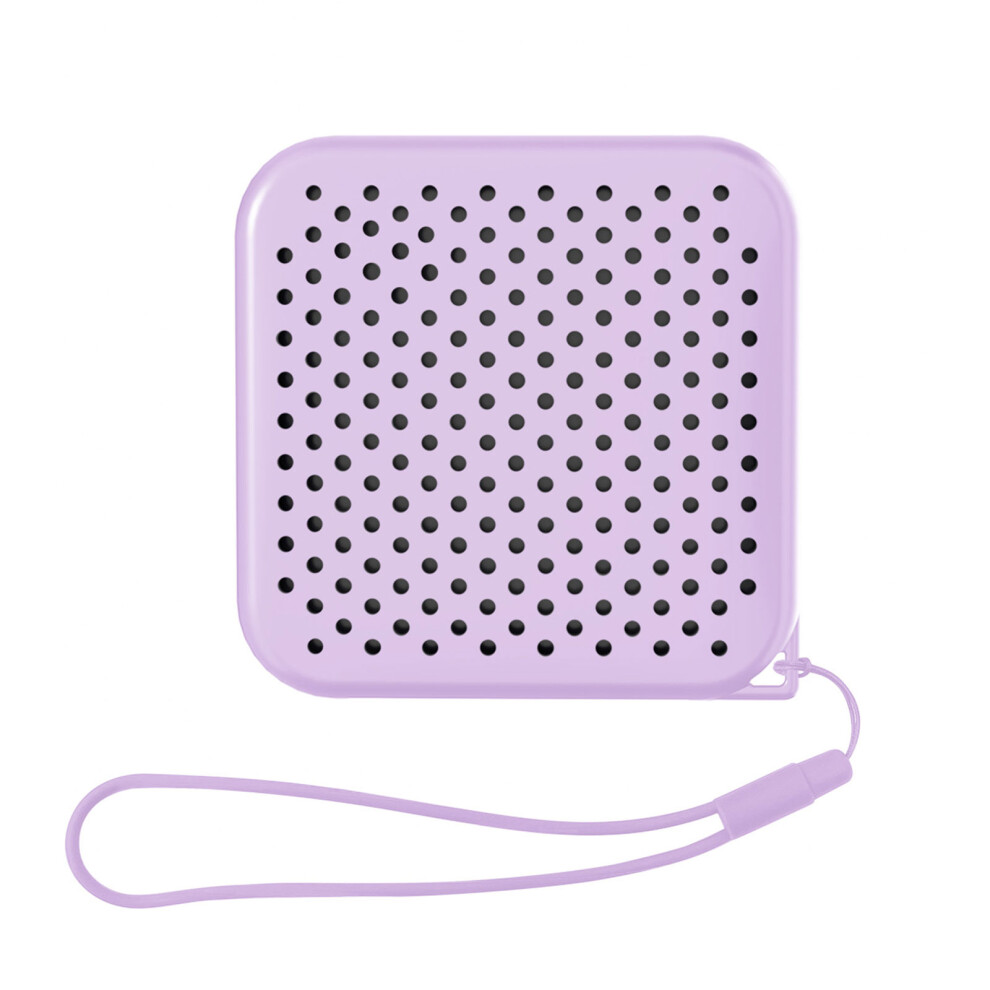Hard Drive Protective Pouch Portable Storage Travel Silicone Case For Hard Drive Pk 7695001218955