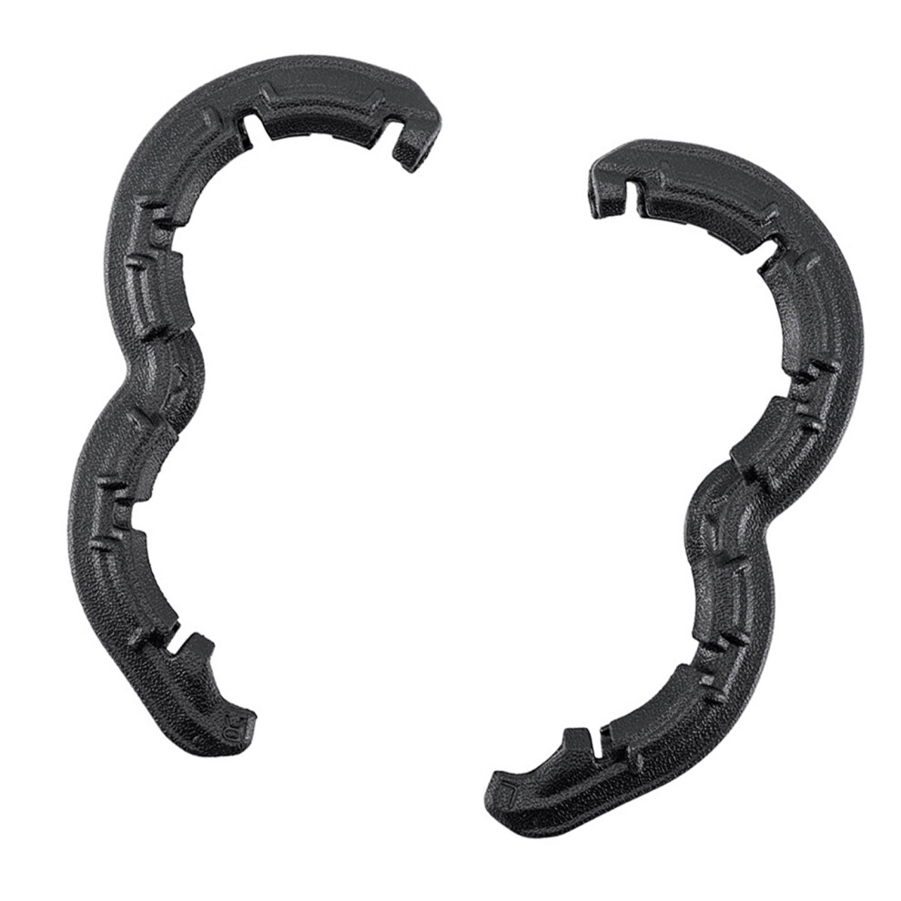 Anticollision Drones Propeller Protector Water Buoyancy Design For Neo2 7695001224659