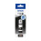 Epson EPSON - 114 EcoTank Photo Black Ink Bottle, 70ml 1