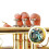 Music Accessory Valves Button Covers Reducing Finger Fatigue During Performances 2