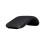Microsoft Microsoft Surface Arc Mouse SC Bluetooth XZ/NL/FR/DE Black 1