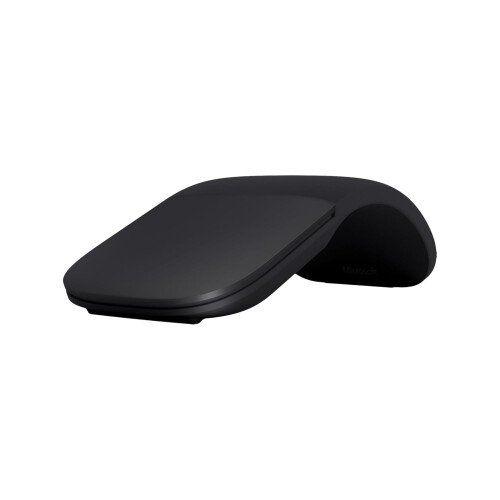 Microsoft Microsoft Surface Arc Mouse SC Bluetooth XZ/NL/FR/DE Black