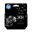 HP Tintenpatrone - HP - 308 (7FP21UE) - Original - Schwarz - Referenz 7FP21UE 1