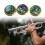 Music Accessory Valves Button Covers Reducing Finger Fatigue During Performances 7