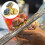 Music Accessory Valves Button Covers Reducing Finger Fatigue During Performances 8