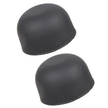 2xSilicone Dampeners for Home Theater Sound and Stability Enhancement