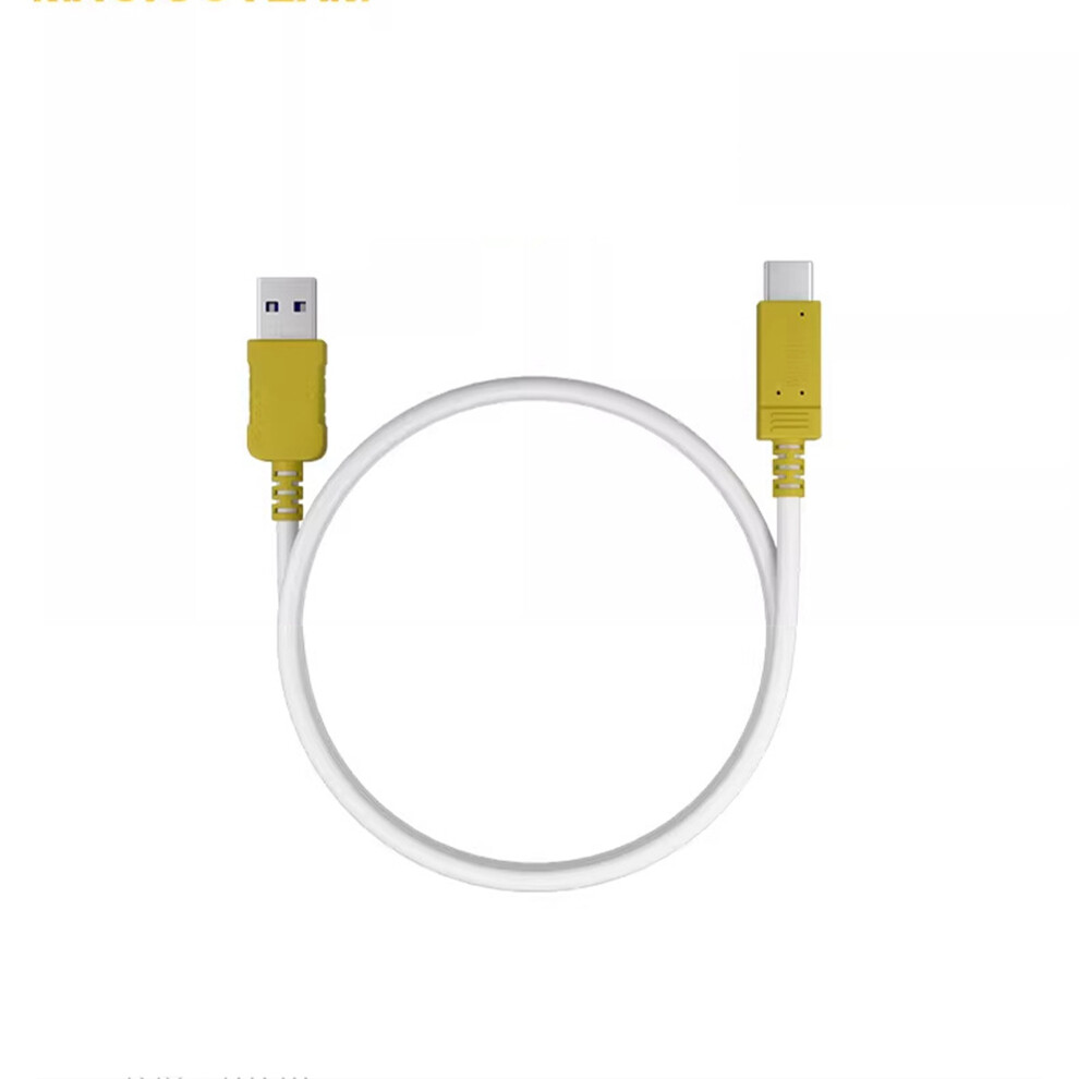 Download Mode Engineering Cable Usb To Type C For S8 S9 S10 S20 S21 S22 S23 S24 7695001172875