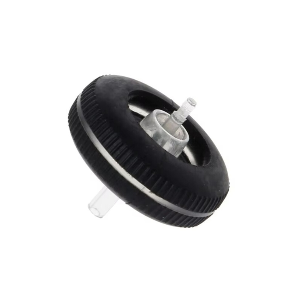 Easy To Install Scroll Wheel Replacement For G102 G304 G403 G502 Gpw Gpx Smooth G403 G703 7695001193672