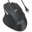 Acer Acer Wired Mouse, Ergonomic Computer Mouse with 6 Buttons, 4 Adjustable DPI up to 3200, Optical Sensor, USB Mice wired 1.5m Cable, Compatible with La 1