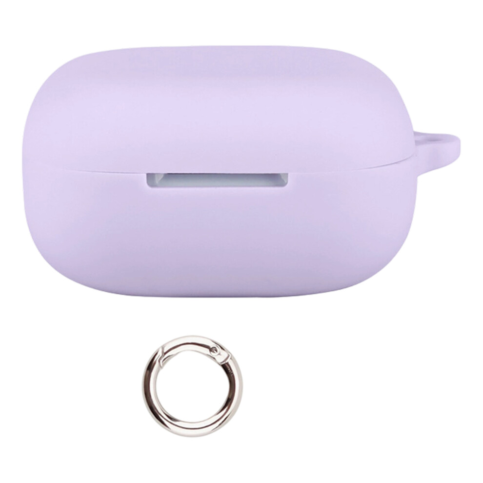 Earphone Ergonomic Sleeve Shell For R60i Nc Impact Resistance Nonslip Waterproof Purple 7695001222013