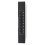 Studio Grade 8Input 3RCA Video audios Switcher Durability Metal Frame for 8in and 2out 1