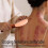 Elegant Copper Massage Scraper With Ergonomic Handle For Home Wellness Copper handle 10