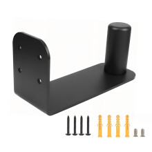 Wall Mount Bracket Ceiling Stand Clamp for EON ONE Compact Speaker Accessories Surround