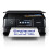 Epson Epson Expression Photo XP-8700 A4 Multifunction Wireless Inkjet Printer 1