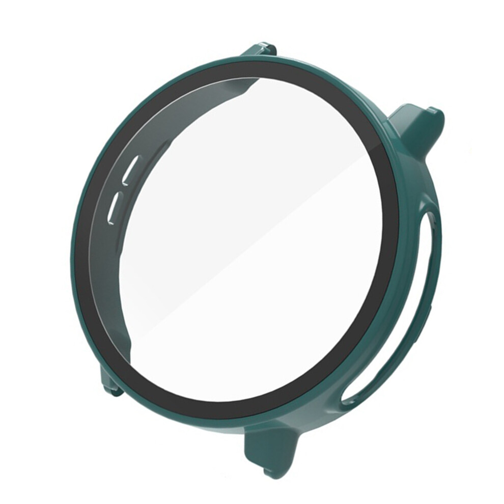 Protective Guard For Bounce 2 Kids Adventure Watch Shock Absorption Pc Material Green 7695001251587
