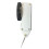 0-0.8mm Level Gauge Scale Precision Dial Test Indicator Digital Dial Indicator Universal Flexible Magnetic Base Stand 5