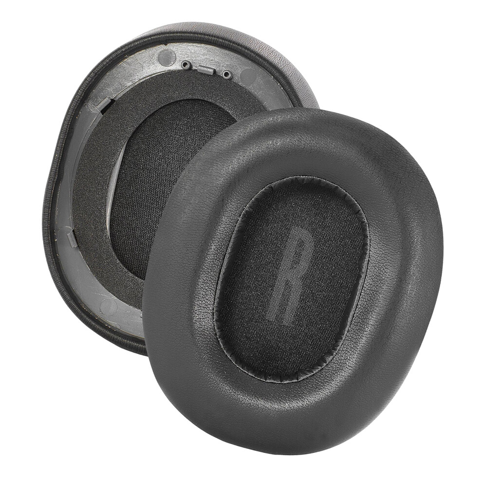 Earmuffs For H1i Headsets Earpads Ear Pad Sponges Ear Cushions 7695001194976