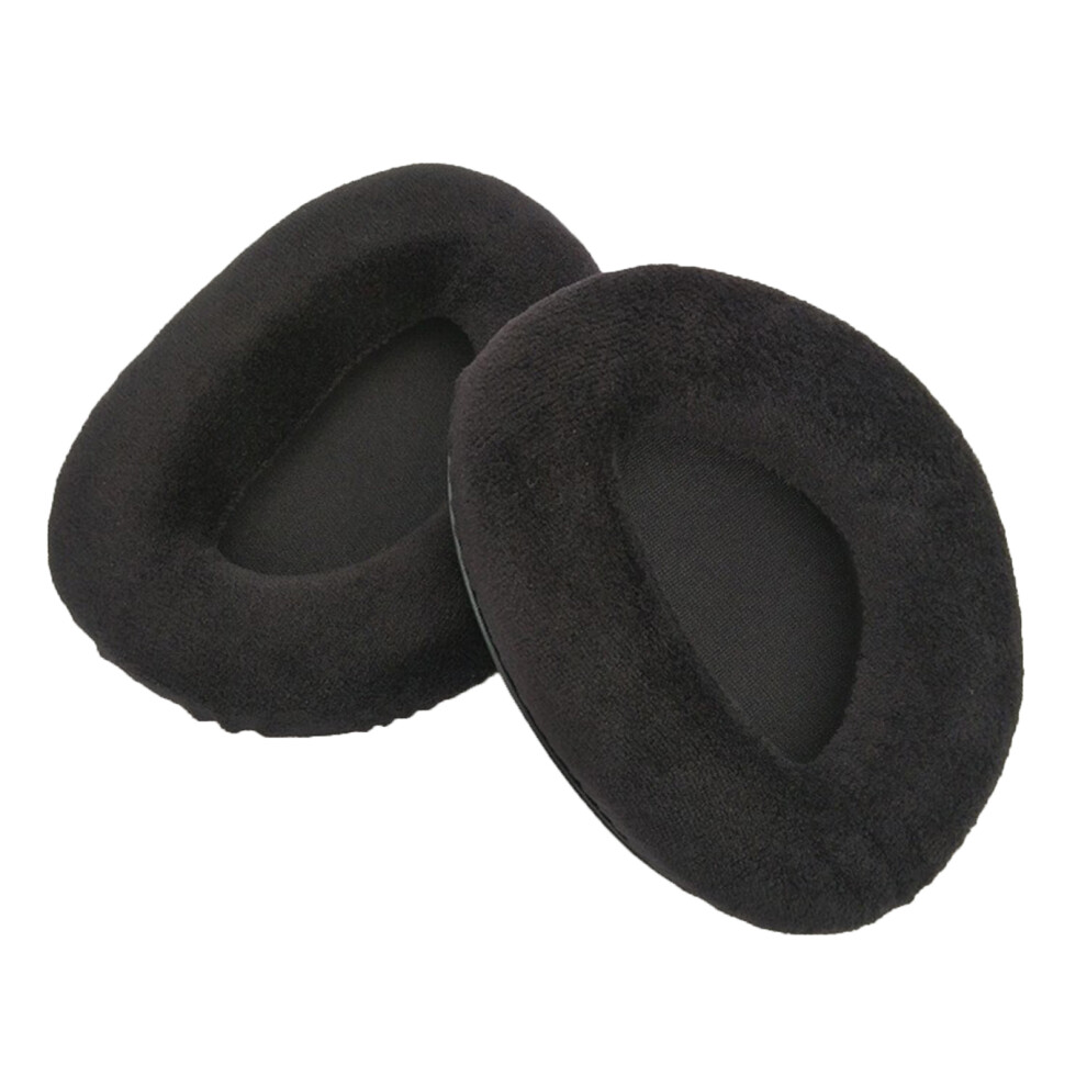 Replacement Headband Cushion Earpad For Rs160 Rs170 Rs180 Wireless Headphones Flannel 7695001172400