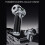 Digital Display Handheld Vacuum Equipped with Brushless Motor for 6700A silver black 10
